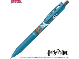 [u TTNbv0.5n[E|b^[ zO[c CN