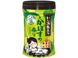 �����A�[�X ������������ �{�g�� ���ڂ��̍��� 600g