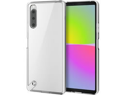 GR Xperia 10 IV nCubhP[X PM-X222HVCKCR