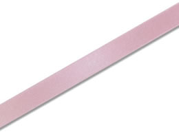 wCR[ VOTe{ 18~20 sN 1