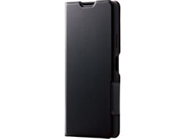 GR Xperia 10 IV \tgU[P[X ^ PM-X222PLFUBK