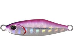 �f���I �e�g���W�O 5g #PHA0009 �s���N�o�b�N