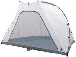 LveX^bO CSNVbNX IN^S460UVpCi[eg