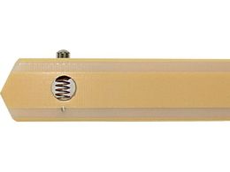 R p (vbV) 800mm KP80