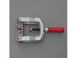 GXR Nv σe[vŒp 40mm EA526B-22