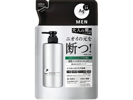 t@CgDfC AgfI24 p{fBNY VgX l 420mL