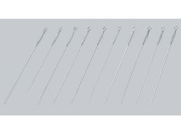 LveX^bO XvOo[xL[425mm10{g