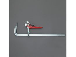 GXR L^NCbNNv ͌^ 0-120mm 60mm EA526B-31