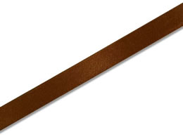 wCR[ VOTe{ 18~20 RRA 1