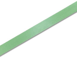 wCR[ VOTe{ 18~20 qXC 1