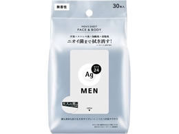 t@CgDfC AgfI24 YV[g tFCX&{fBp  30