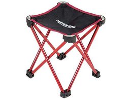 LveX^bO gbJ[ }CNC[W[`FA bh