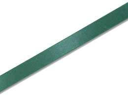 wCR[ VOTe{ 18~20 O[ 1