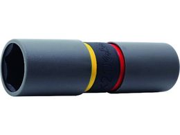 R[P zC[ibg\Pbg 14118PM-19X21