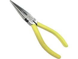 �t�W�� �X�e�����X���W�I�y���` 150mm 350H-150