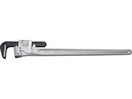 �G�r �A���~�p�C�v�����` 900mm APW900