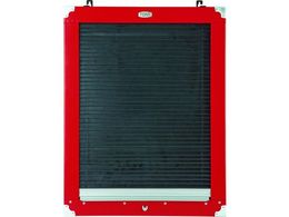 TONE �V���b�^�[�t�T�[�r�X�{�[�h(�n�[�t�^�C�v) C50B