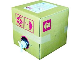 Linda �R���N���[�g�N���[�� 20L�^BIB CB20