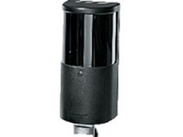 Panasonic nCnC~Zo30 EL3130K