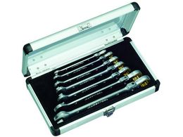 �X�[�p�[ �M�A�����`7�{�g�Z�b�g �t���b�N�X�^�C�v �Z�b�g���e:8�A10�A12�A13�A14�A17�A19 GRW700F