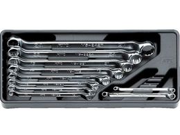 KTC ߂˃`Zbg[8{g] TM508