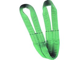 TRUSCO Ch\tgXO 85mm~1.0m TWS1-10