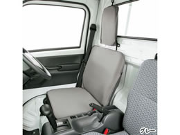 �{���t�H�[�� �E�H�[�^�[�X�g�b�v �y�g���b�N2014(�t�����g1��)GR 4326-33GR