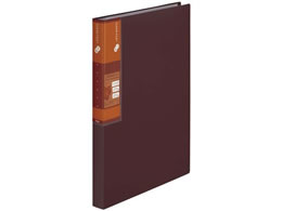 vX NA[t@C+ A4^e 40|Pbg uE 75834 FC-504EL