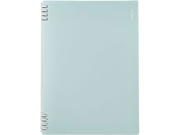 LOW Om[g et[k A4 30 F CN9856TE-LB