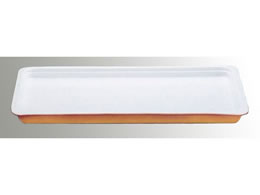Royale C KXgm[p ^ No.625 1^1 H30mm J[