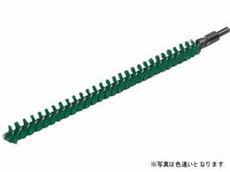 Vikan @CJ pCvN[i[ 53545 zCg a12 1535300