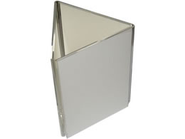 ������ �O�p���j���[�X�^���h NS-108 5977150