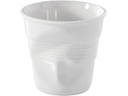 REVOL tbZ GXvb\ zCg 616096 7471590