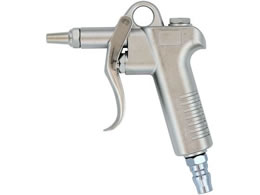 �V�����@ 2WAY�G�A�_�X�^ T-124