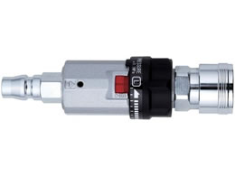 �V�����@ �茳������ �툳�v���O T-434