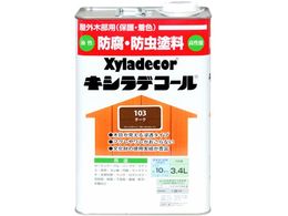 JynsI LVfR[ `[N 3.4L