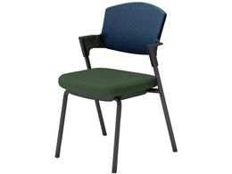 �R�N�� ��c�C�X �v���b�e�B �Œ�r�^�C�v �w�� K17B02CZQ6T72