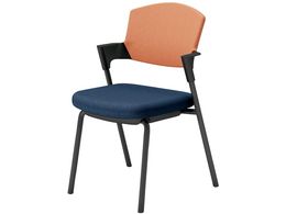 �R�N�� ��c�C�X �v���b�e�B �Œ�r�^�C�v �w�� K17B02CZT70Y2