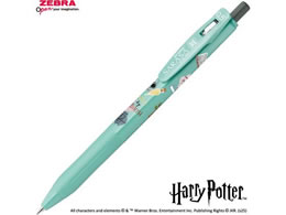 [u TTNbv0.5n[E|b^[ @w CN