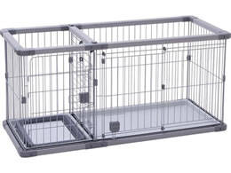 yeBI hbO[T[NPlusO[R W27671