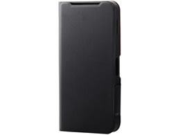 �G���R�� AQUOSsense10�P�[�X �蒠�^ �� PM-S253PLFUBK