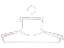 �V���R�n���K�[ F-Fit �n�C�l�b�N�n���K�[ WH