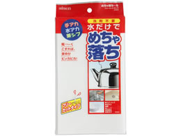 ACZ ߂ᗎ~ t[JbgrbO AX053