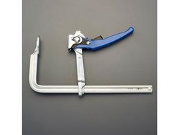 GXR L^NCbNNv 0-500mm 120mm EA526WP-50