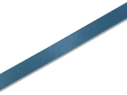 wCR[ VOTe{ 18~20 R 1