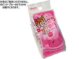 ACZ AE؂ X|W \tg KS281