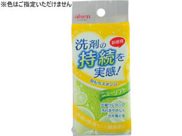 ACZ AX|W j[\tg KS252