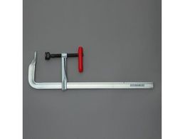 GXR L^Nv 0-300mm 140mm EA526B-37