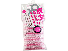 ACZ ޏ̂ӂ {fB^I sN BY221