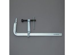 GXR L^Nv ͌^ 0-1000mm 175mm EA526B-44